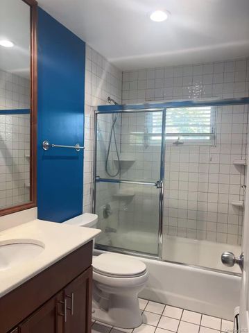 2187 Clover Court, East Meadow, NY 11554