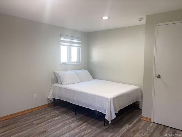 2187 Clover Court, East Meadow, NY 11554