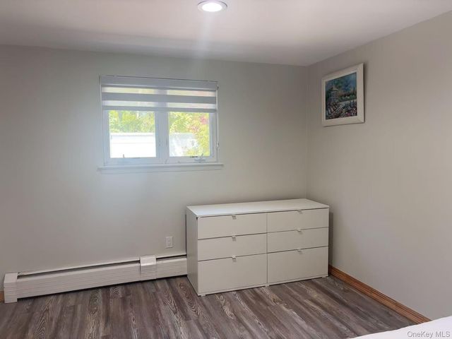 2187 Clover Court, East Meadow, NY 11554