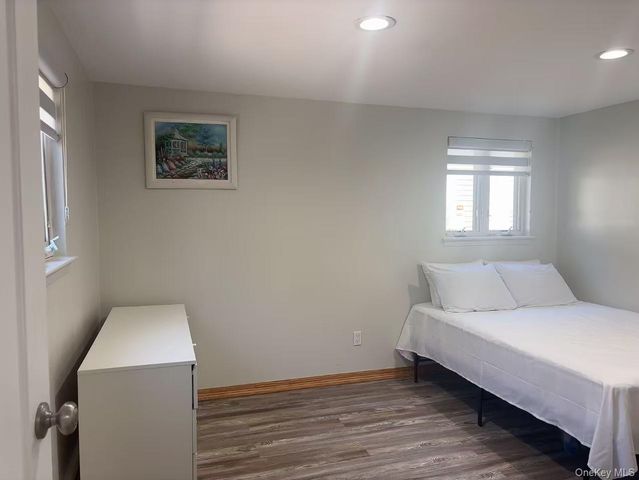 2187 Clover Court, East Meadow, NY 11554