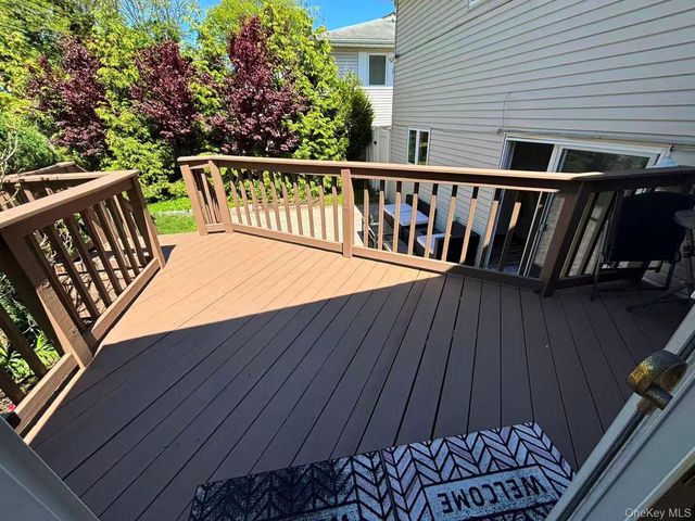 2187 Clover Court, East Meadow, NY 11554