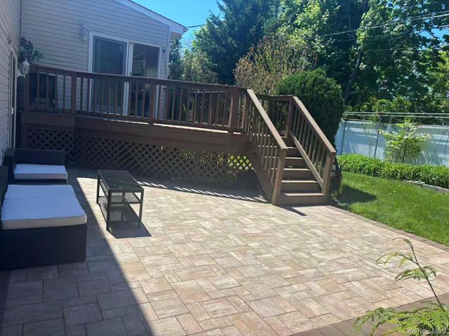 2187 Clover Court, East Meadow, NY 11554