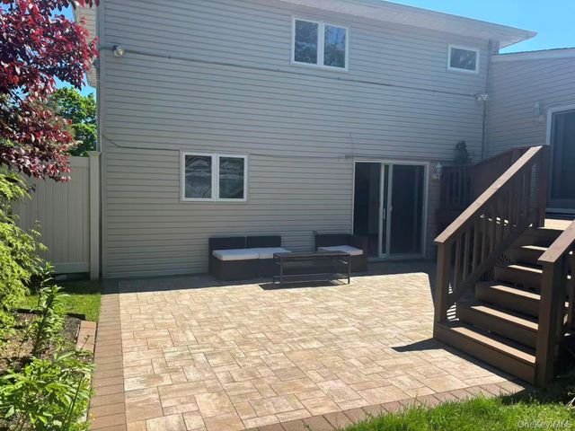 2187 Clover Court, East Meadow, NY 11554