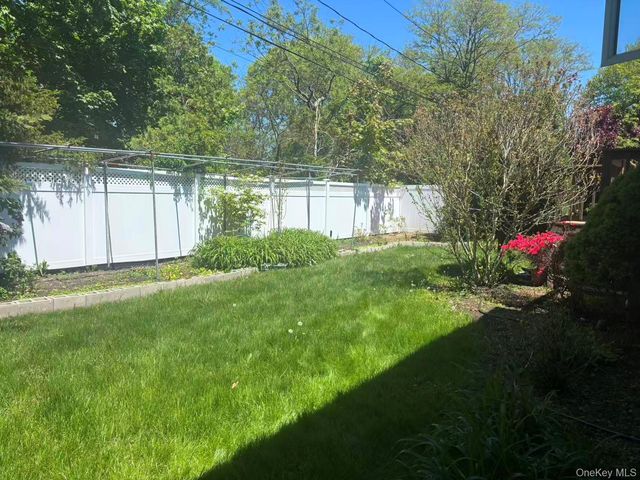 2187 Clover Court, East Meadow, NY 11554