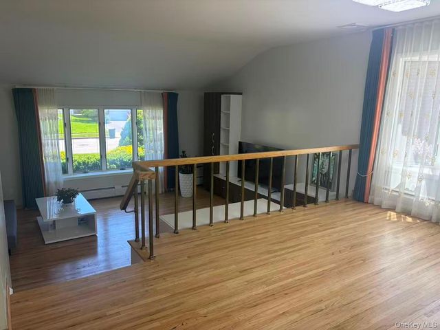 2187 Clover Court, East Meadow, NY 11554
