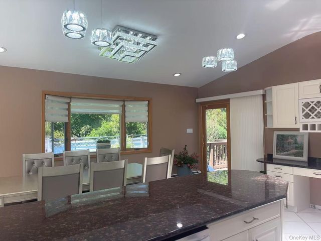 2187 Clover Court, East Meadow, NY 11554