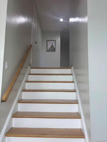 2187 Clover Court, East Meadow, NY 11554