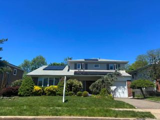 2187 Clover Court, East Meadow, NY 11554