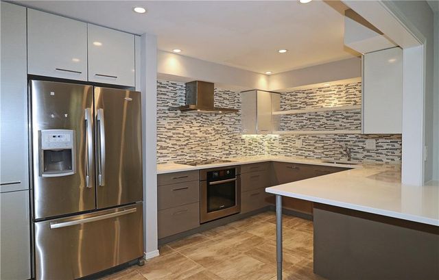 40 GLENALD NW Way, Atlanta, GA 30327