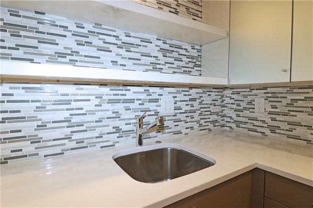 40 GLENALD NW Way, Atlanta, GA 30327