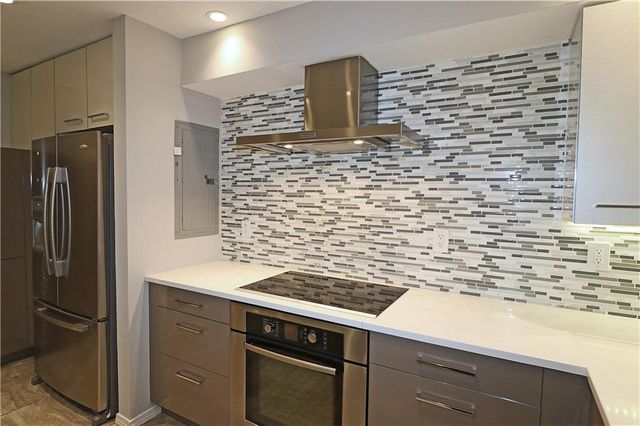 40 GLENALD NW Way, Atlanta, GA 30327