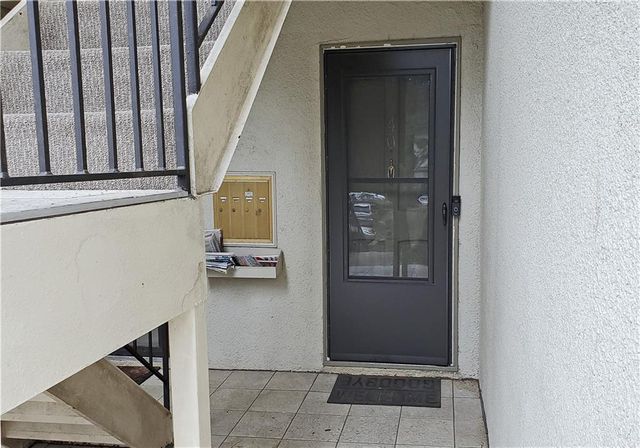 40 GLENALD NW Way, Atlanta, GA 30327