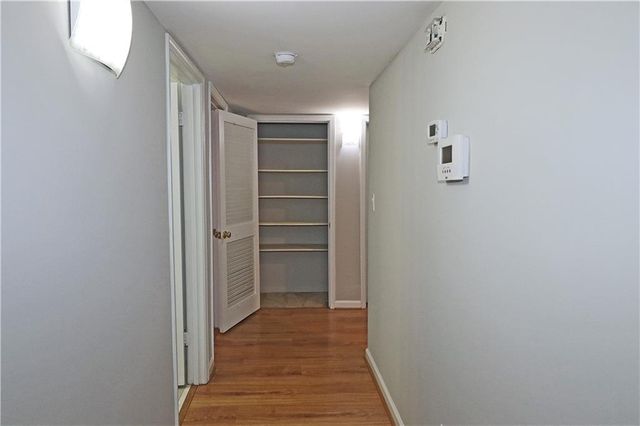 40 GLENALD NW Way, Atlanta, GA 30327