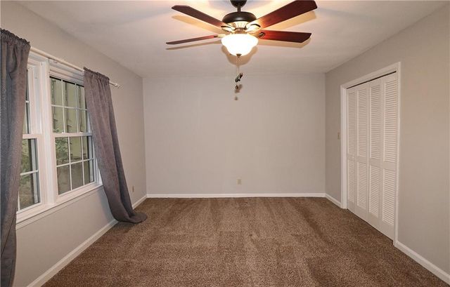 40 GLENALD NW Way, Atlanta, GA 30327