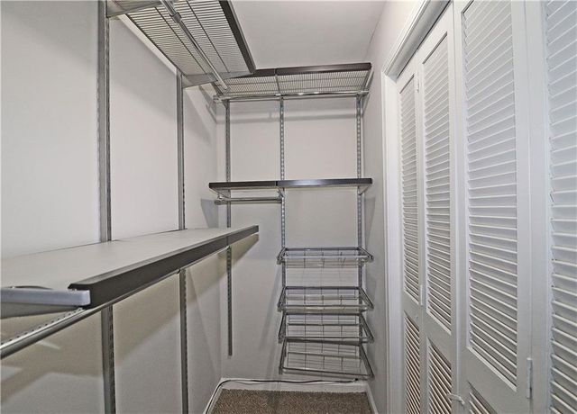 40 GLENALD NW Way, Atlanta, GA 30327