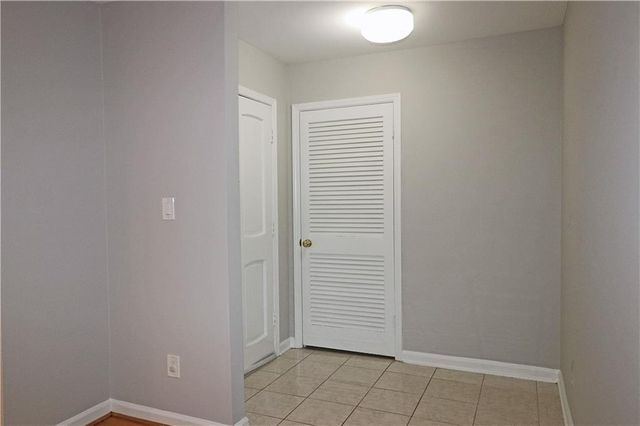 40 GLENALD NW Way, Atlanta, GA 30327