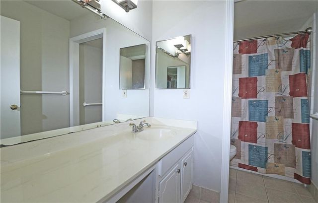 40 GLENALD NW Way, Atlanta, GA 30327