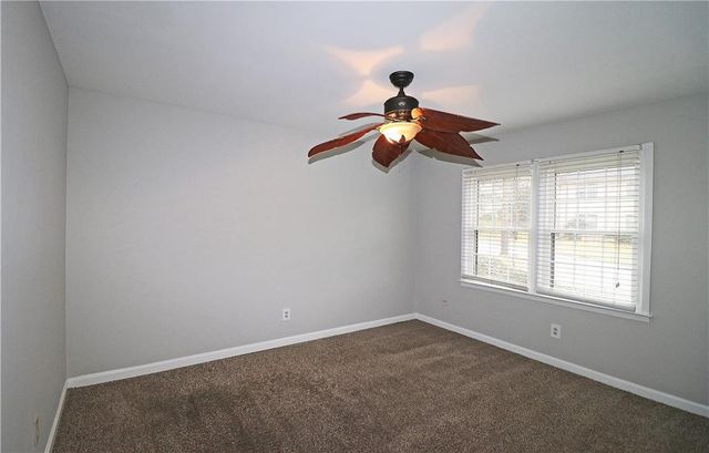 40 GLENALD NW Way, Atlanta, GA 30327