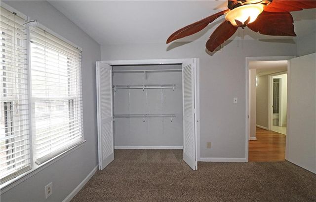 40 GLENALD NW Way, Atlanta, GA 30327