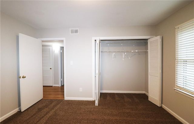 40 GLENALD NW Way, Atlanta, GA 30327