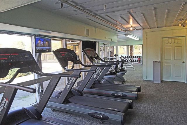 40 GLENALD NW Way, Atlanta, GA 30327