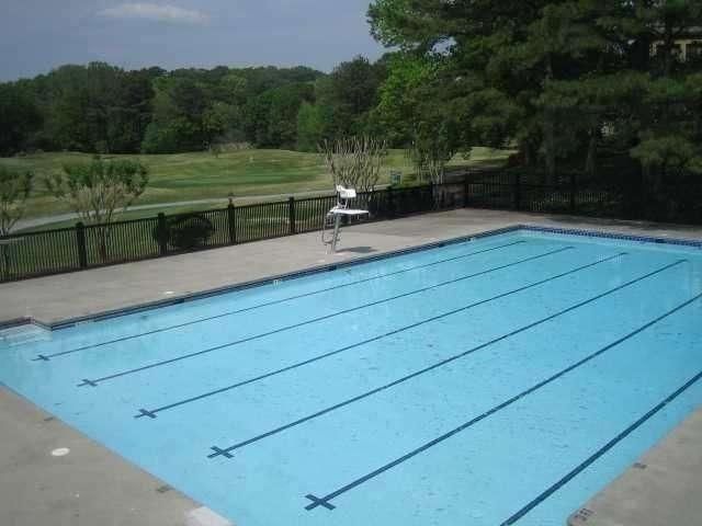 40 GLENALD NW Way, Atlanta, GA 30327