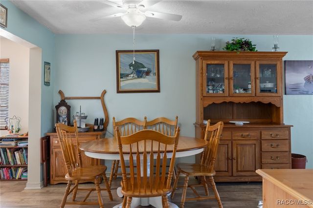 83 S Harrison Street, Beverly Hills, FL 34465