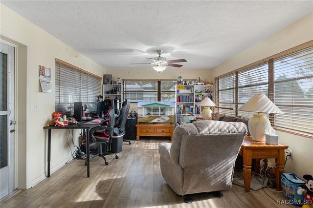 83 S Harrison Street, Beverly Hills, FL 34465