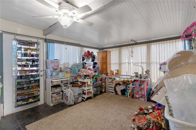 83 S Harrison Street, Beverly Hills, FL 34465