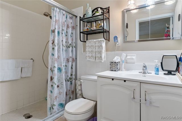 83 S Harrison Street, Beverly Hills, FL 34465