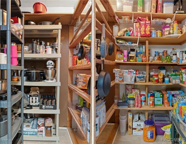 83 S Harrison Street, Beverly Hills, FL 34465