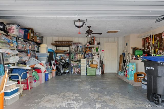 83 S Harrison Street, Beverly Hills, FL 34465