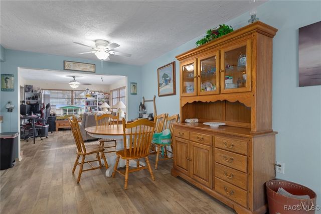 83 S Harrison Street, Beverly Hills, FL 34465