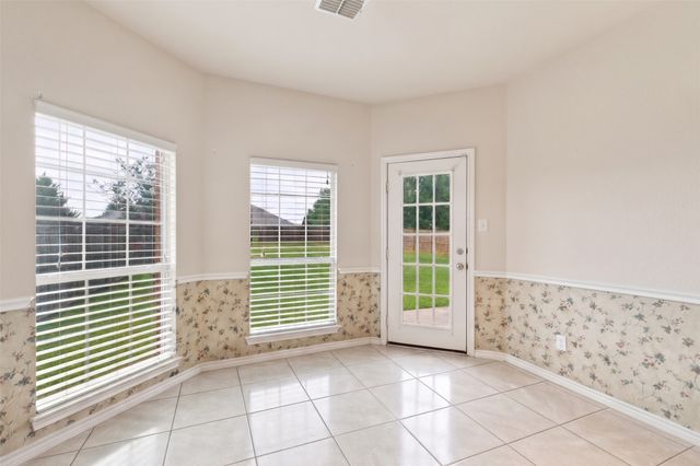 5912 Saddleridge Court, Grand Prairie, TX 75052