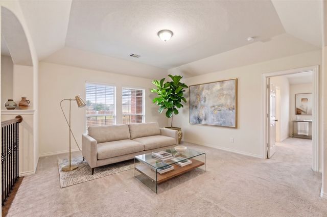 5912 Saddleridge Court, Grand Prairie, TX 75052