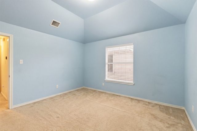 5912 Saddleridge Court, Grand Prairie, TX 75052