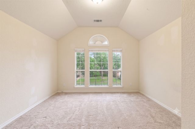 5912 Saddleridge Court, Grand Prairie, TX 75052