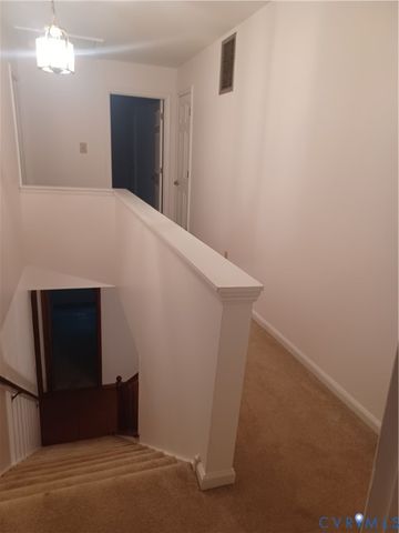 4601` BLACK OAK Rd, Chester, VA 23237