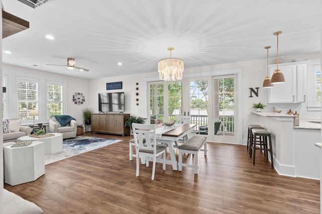 570 Olde Mill Dr., North Myrtle Beach, SC 29582