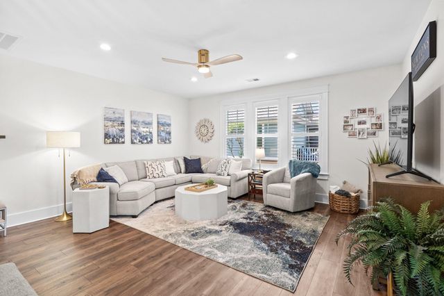 570 Olde Mill Dr., North Myrtle Beach, SC 29582