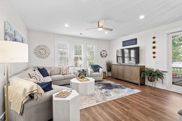 570 Olde Mill Dr., North Myrtle Beach, SC 29582