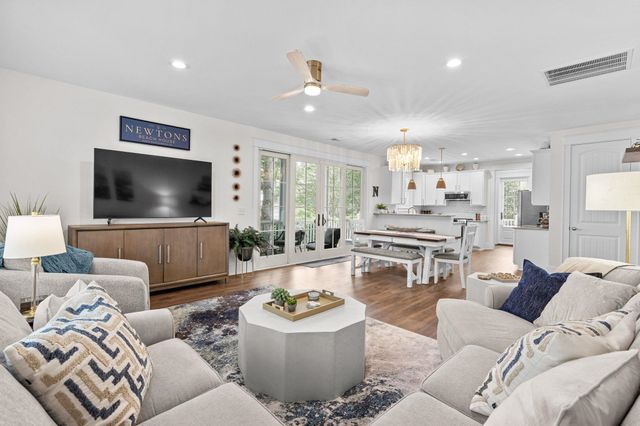 570 Olde Mill Dr., North Myrtle Beach, SC 29582