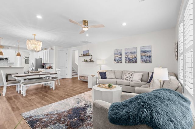 570 Olde Mill Dr., North Myrtle Beach, SC 29582