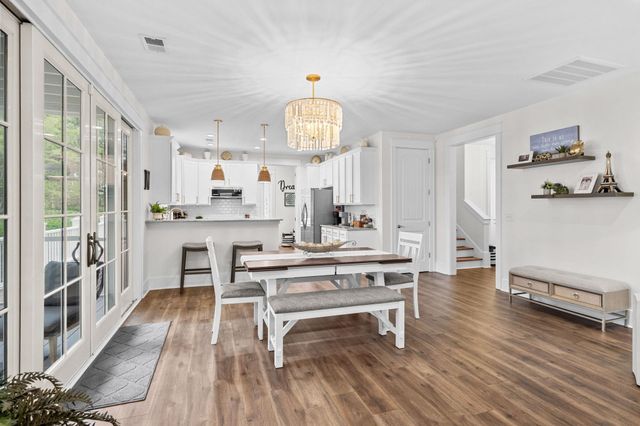 570 Olde Mill Dr., North Myrtle Beach, SC 29582