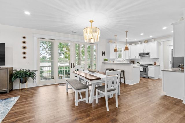 570 Olde Mill Dr., North Myrtle Beach, SC 29582