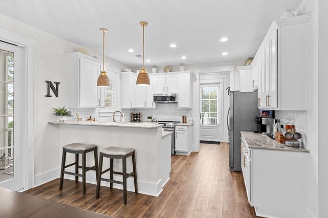 570 Olde Mill Dr., North Myrtle Beach, SC 29582