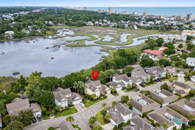 570 Olde Mill Dr., North Myrtle Beach, SC 29582
