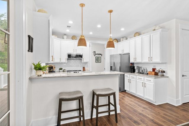 570 Olde Mill Dr., North Myrtle Beach, SC 29582