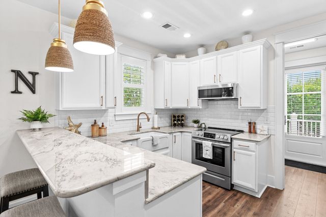 570 Olde Mill Dr., North Myrtle Beach, SC 29582