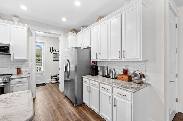 570 Olde Mill Dr., North Myrtle Beach, SC 29582